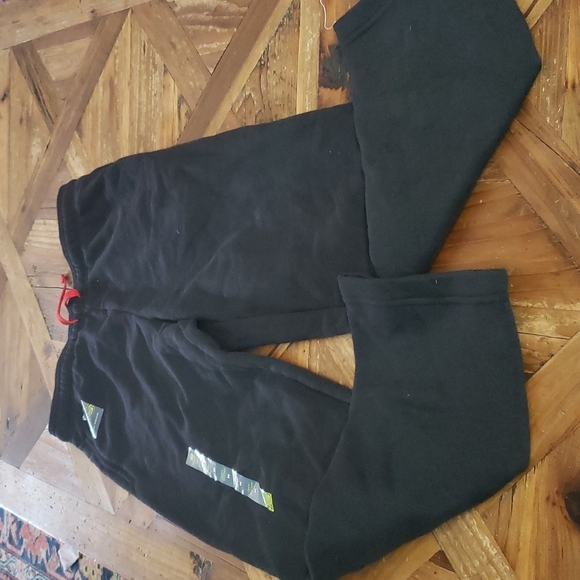 TEK Gear kids Jogger pants - Picture 1 of 2